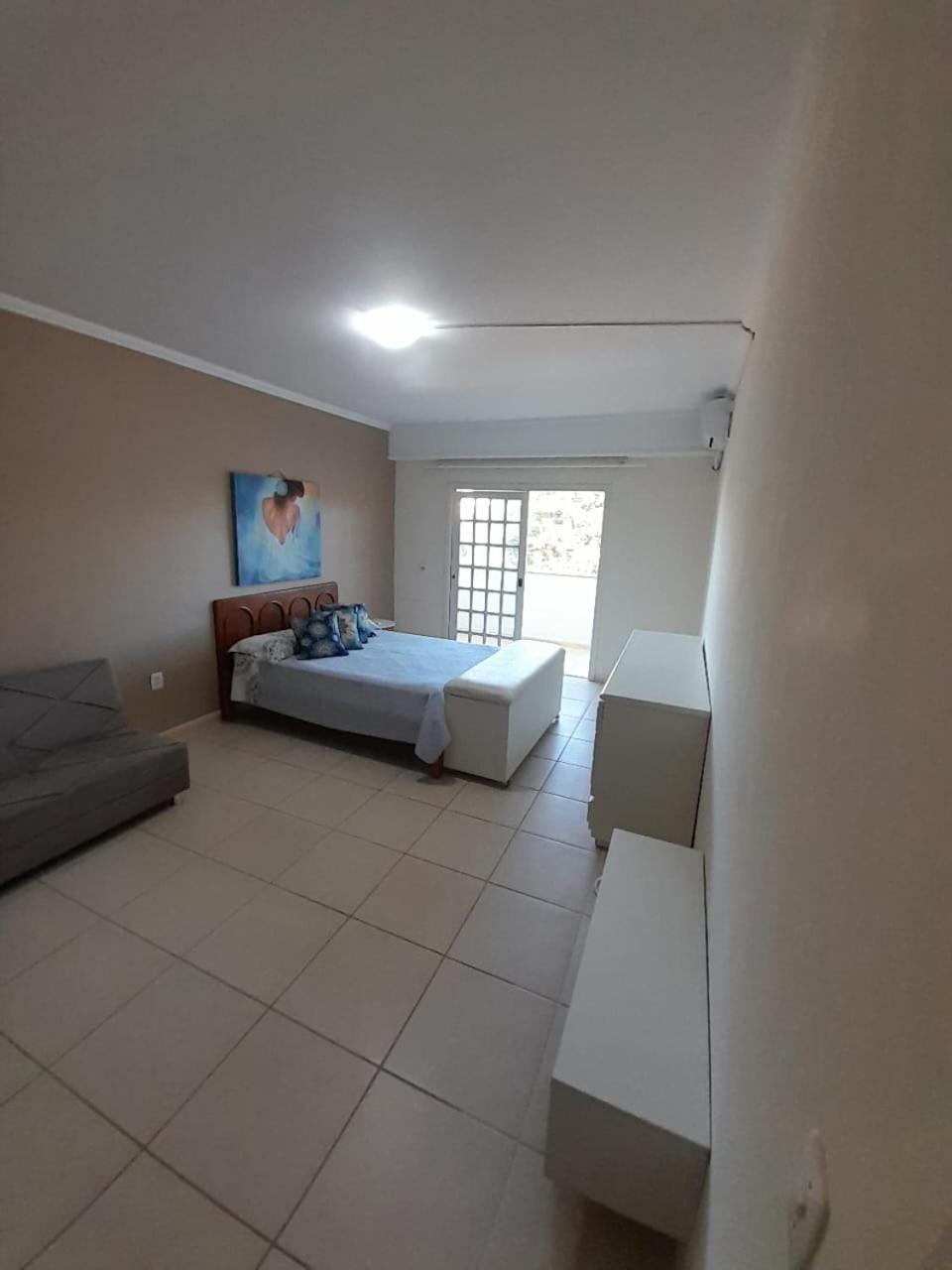 Apartamento Familiar Torres Exteriör bild