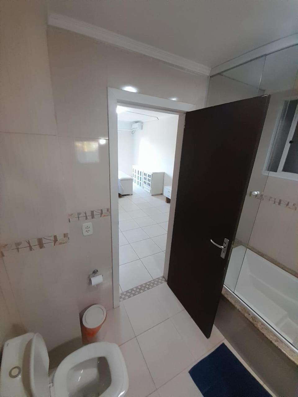 Apartamento Familiar Torres Exteriör bild