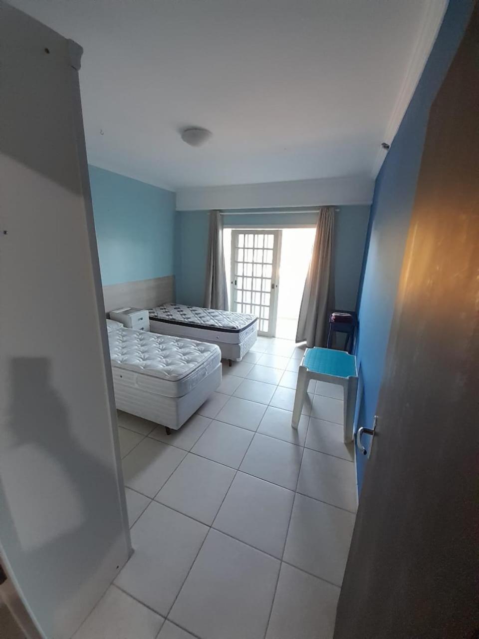 Apartamento Familiar Torres Exteriör bild