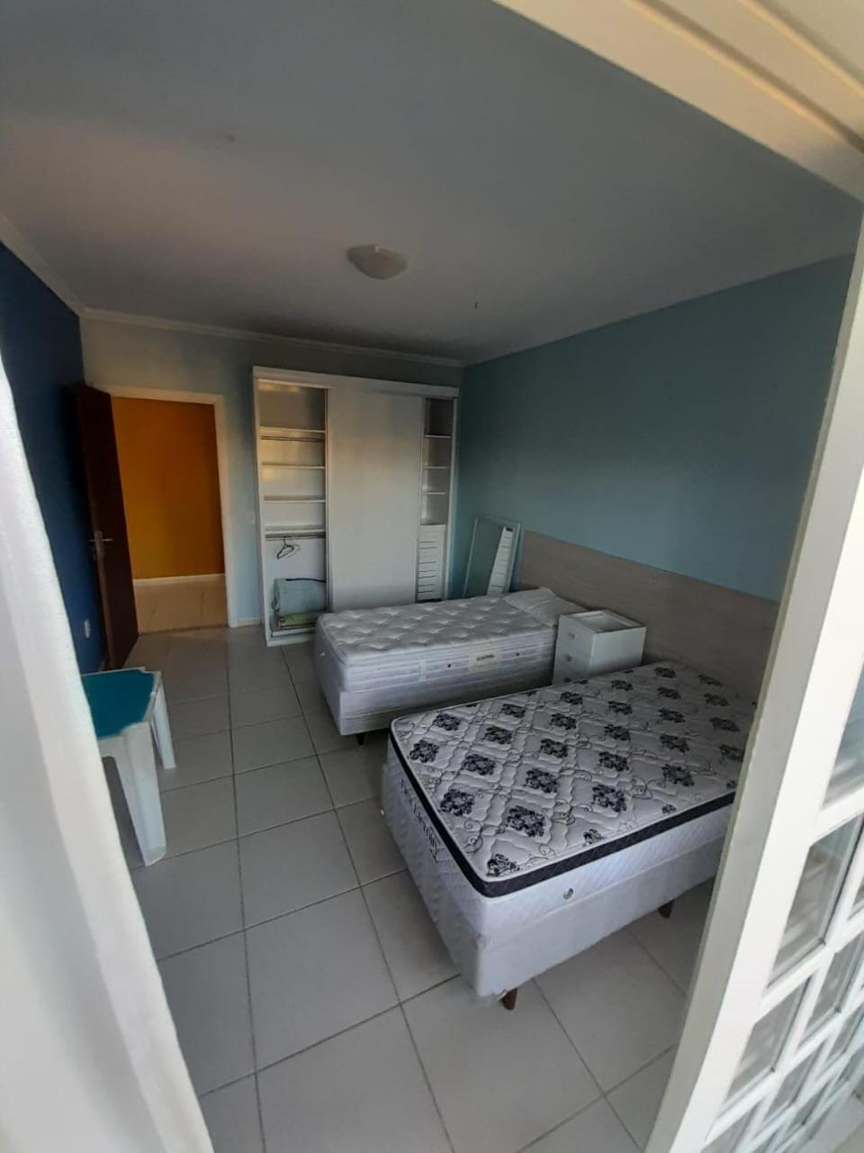 Apartamento Familiar Torres Exteriör bild