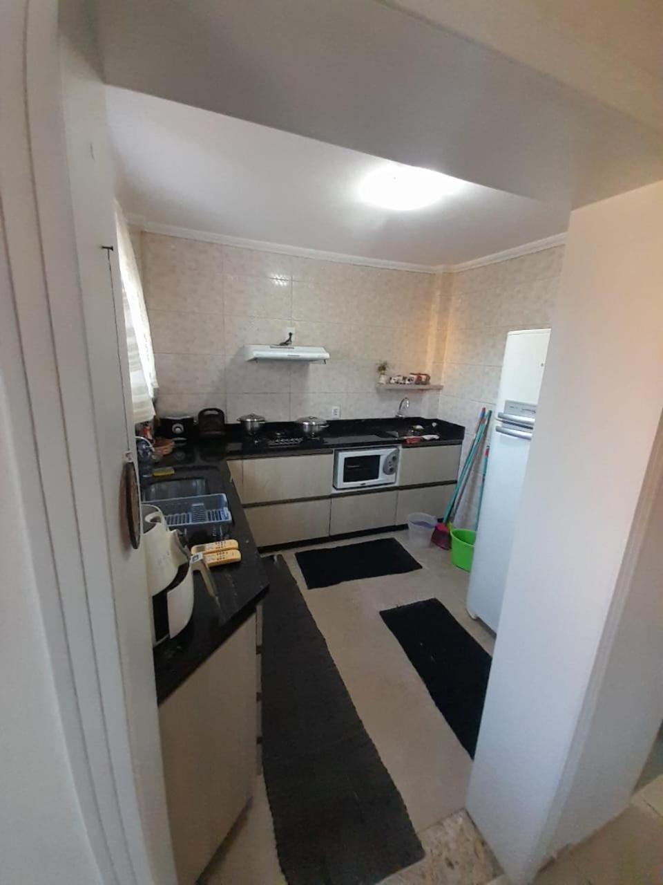 Apartamento Familiar Torres Exteriör bild