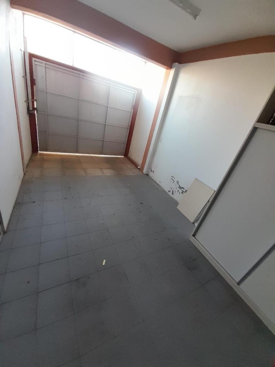 Apartamento Familiar Torres Exteriör bild